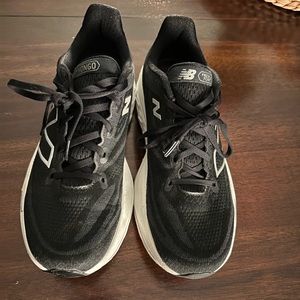 Women’s Fresh Foam Vongo V6 New Balance Sneakers